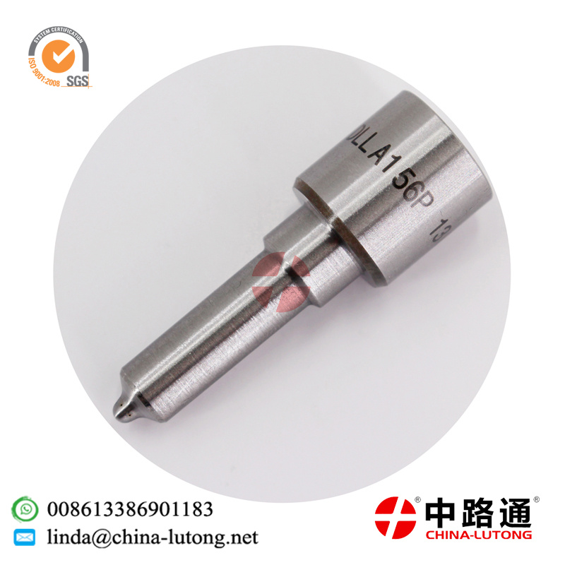 Nozzle Sprayer 0433172529
